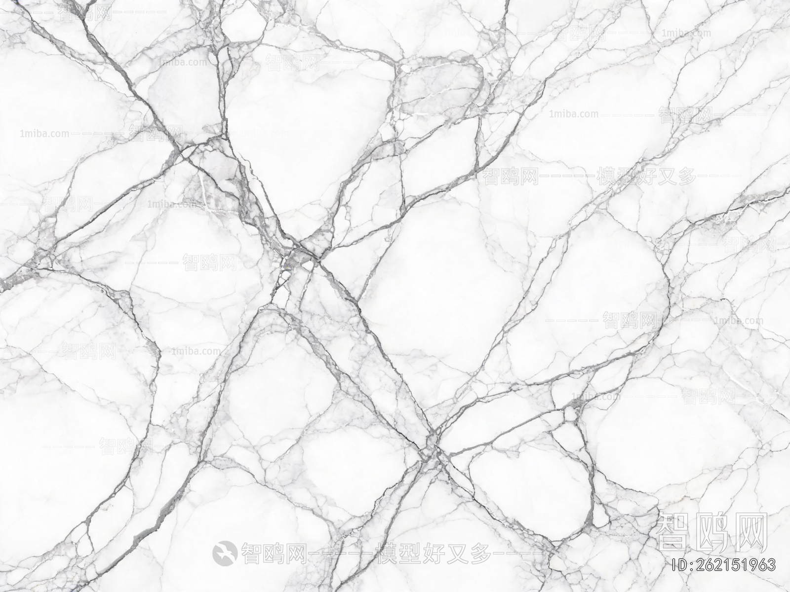 Marble Tiles