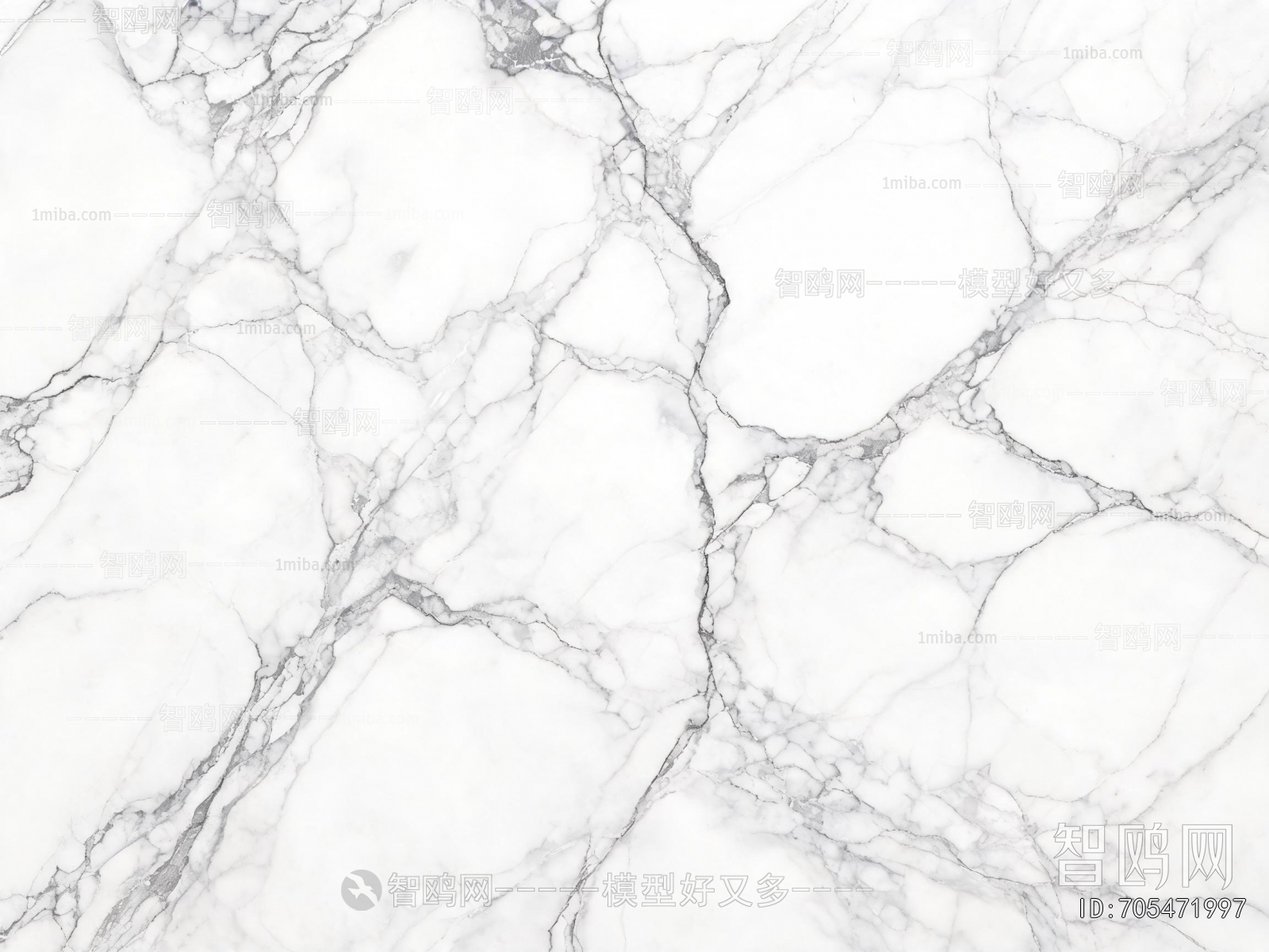 Marble Tiles