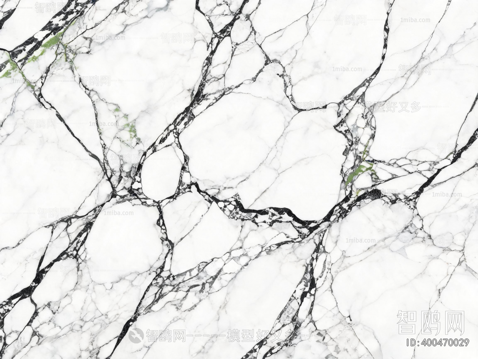 Marble Tiles
