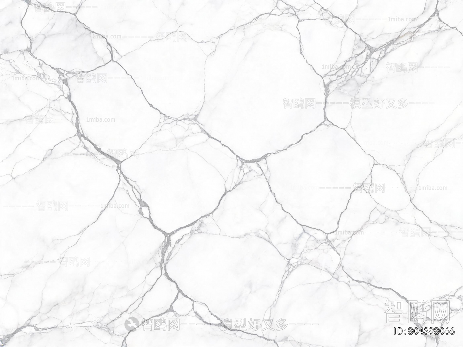 Marble Tiles