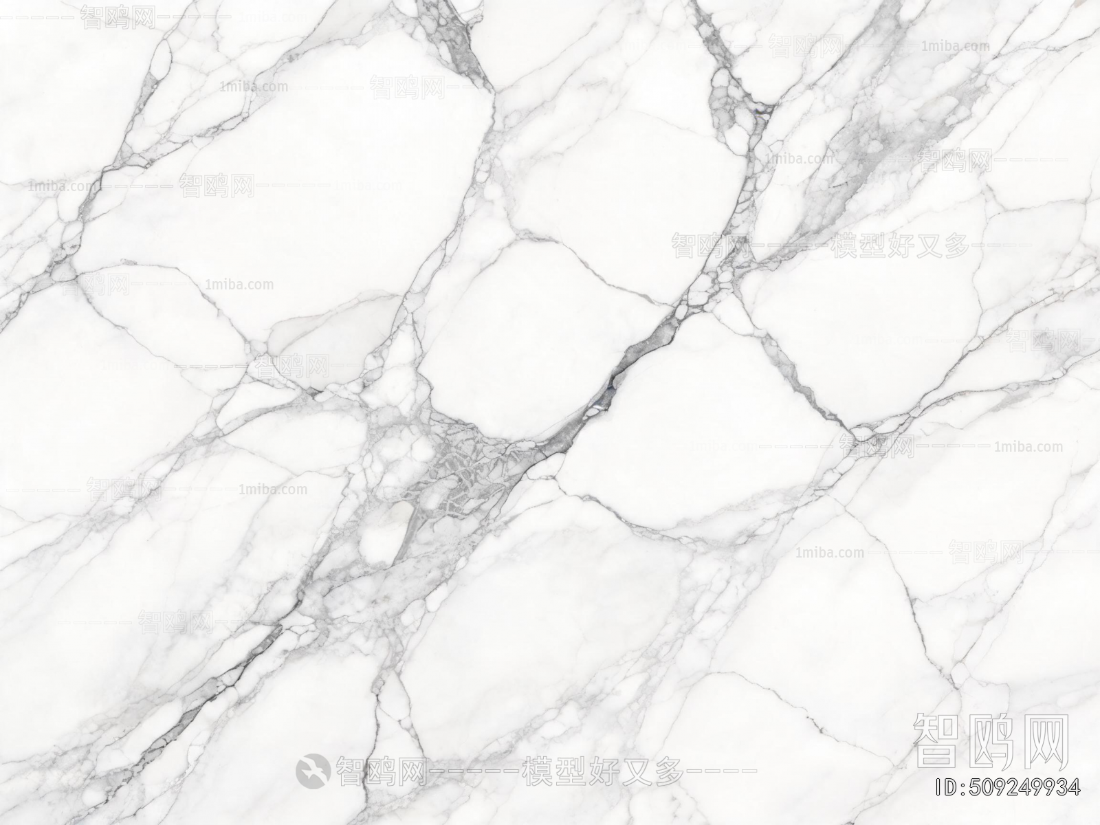 Marble Tiles