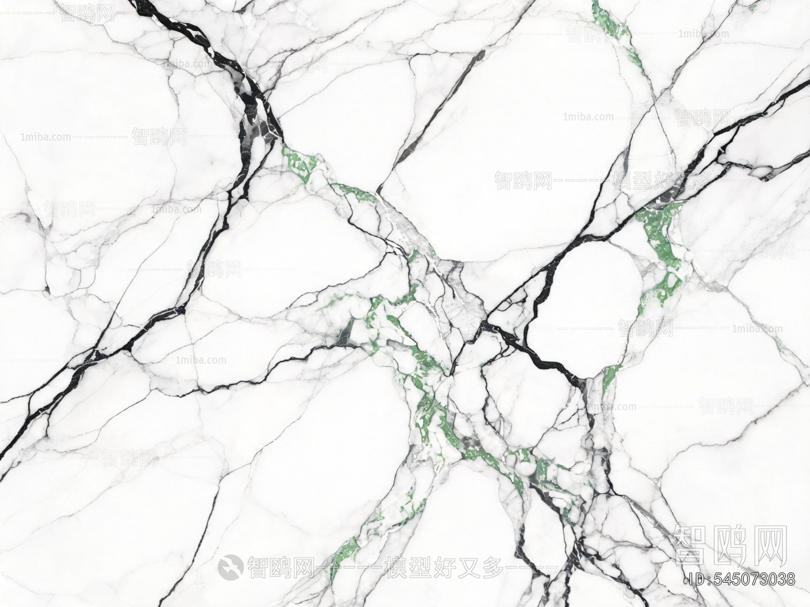 Marble Tiles