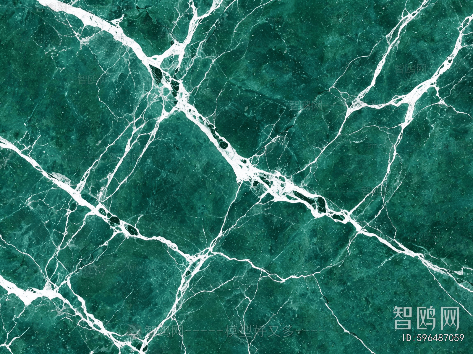 Marble Tiles