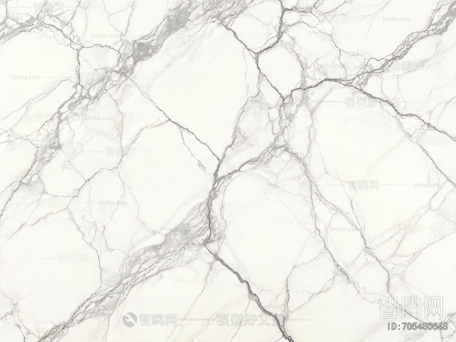 Marble Tiles