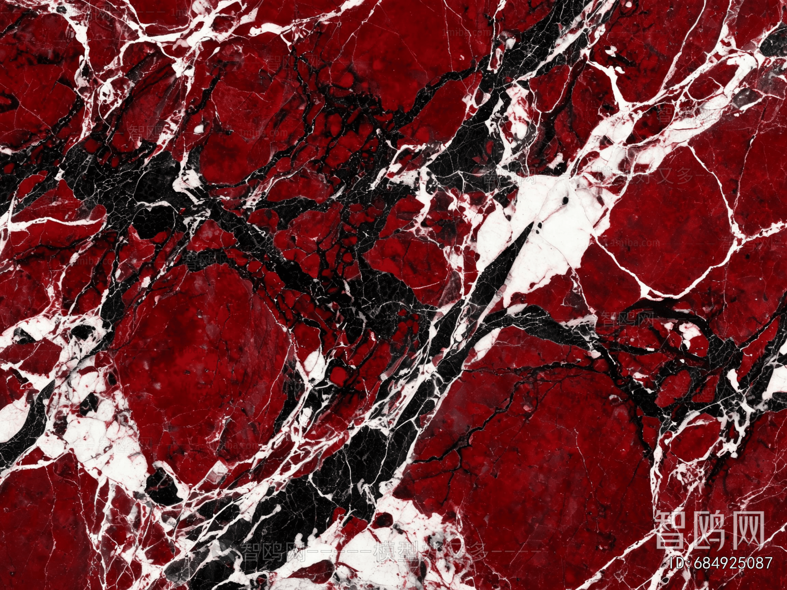 Marble Tiles