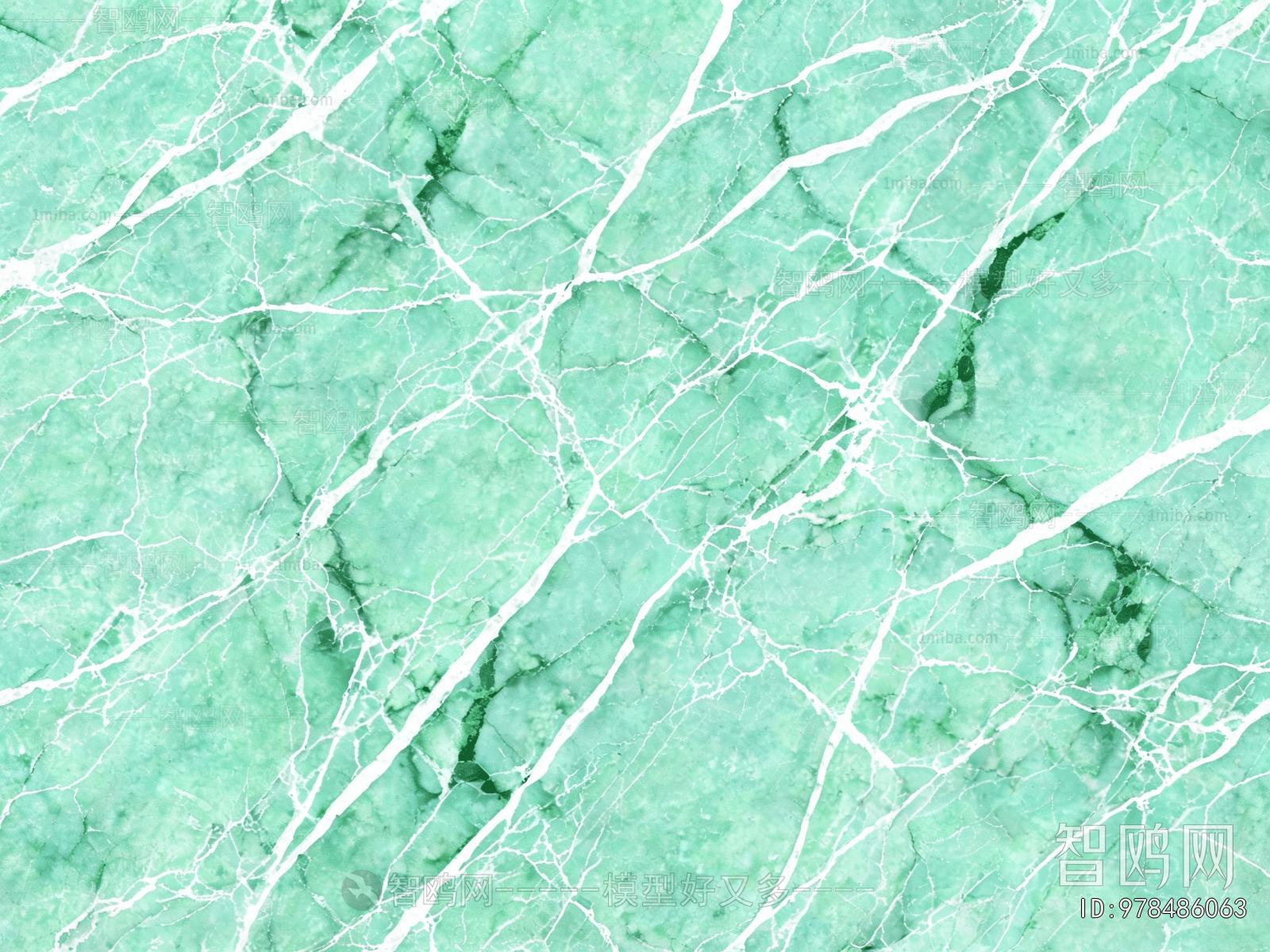 Marble Tiles