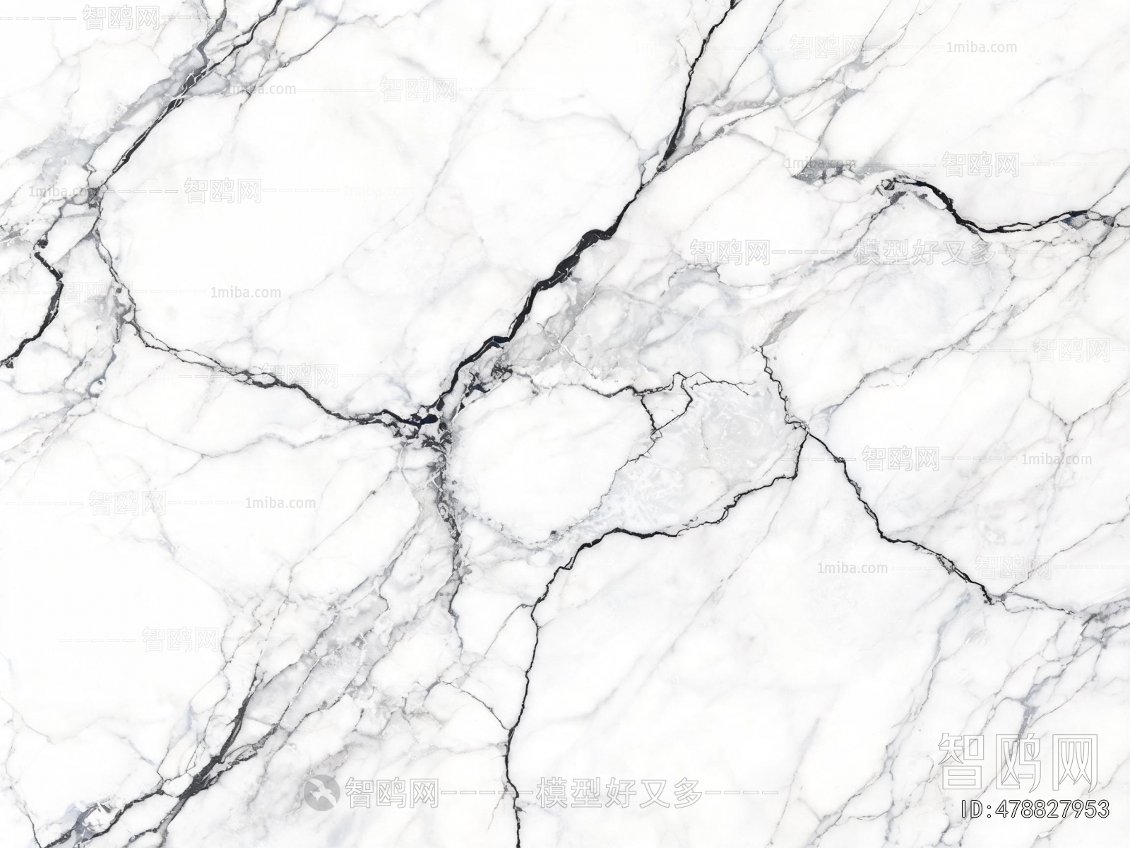 Marble Tiles