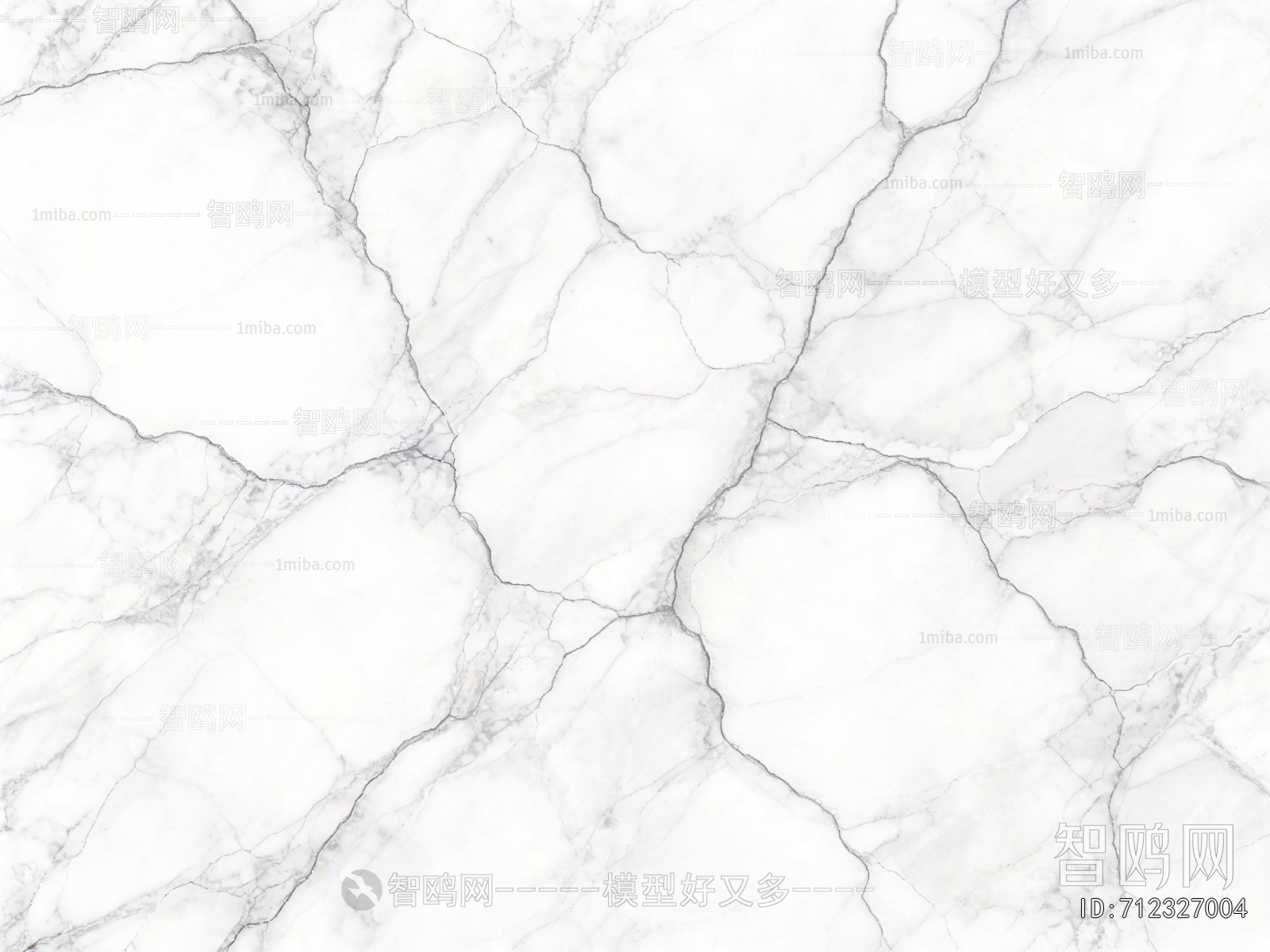Marble Tiles