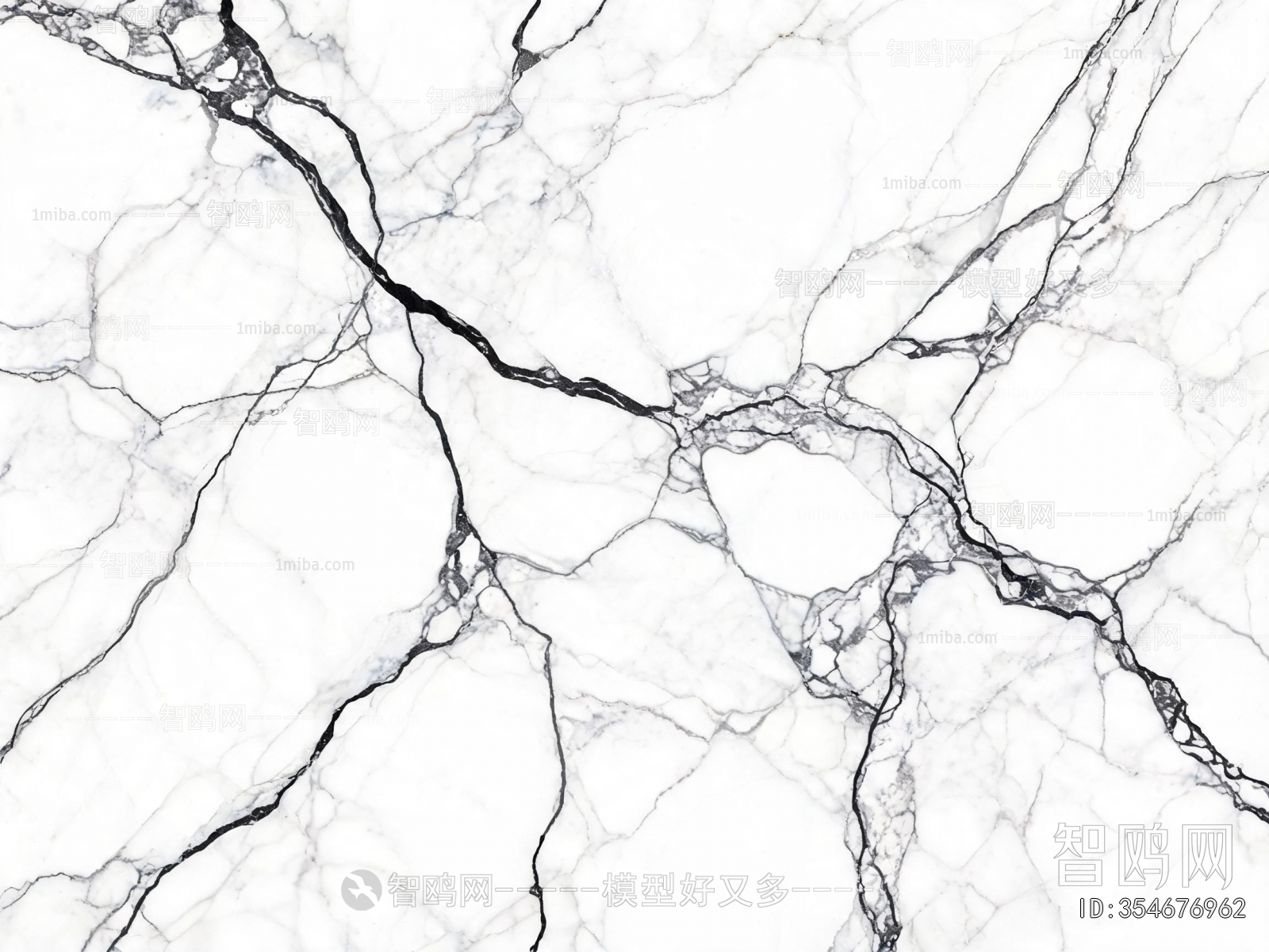Marble Tiles