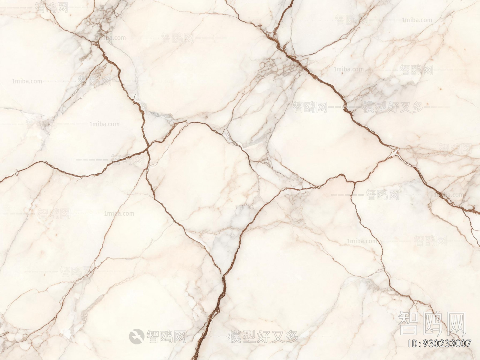 Marble Tiles