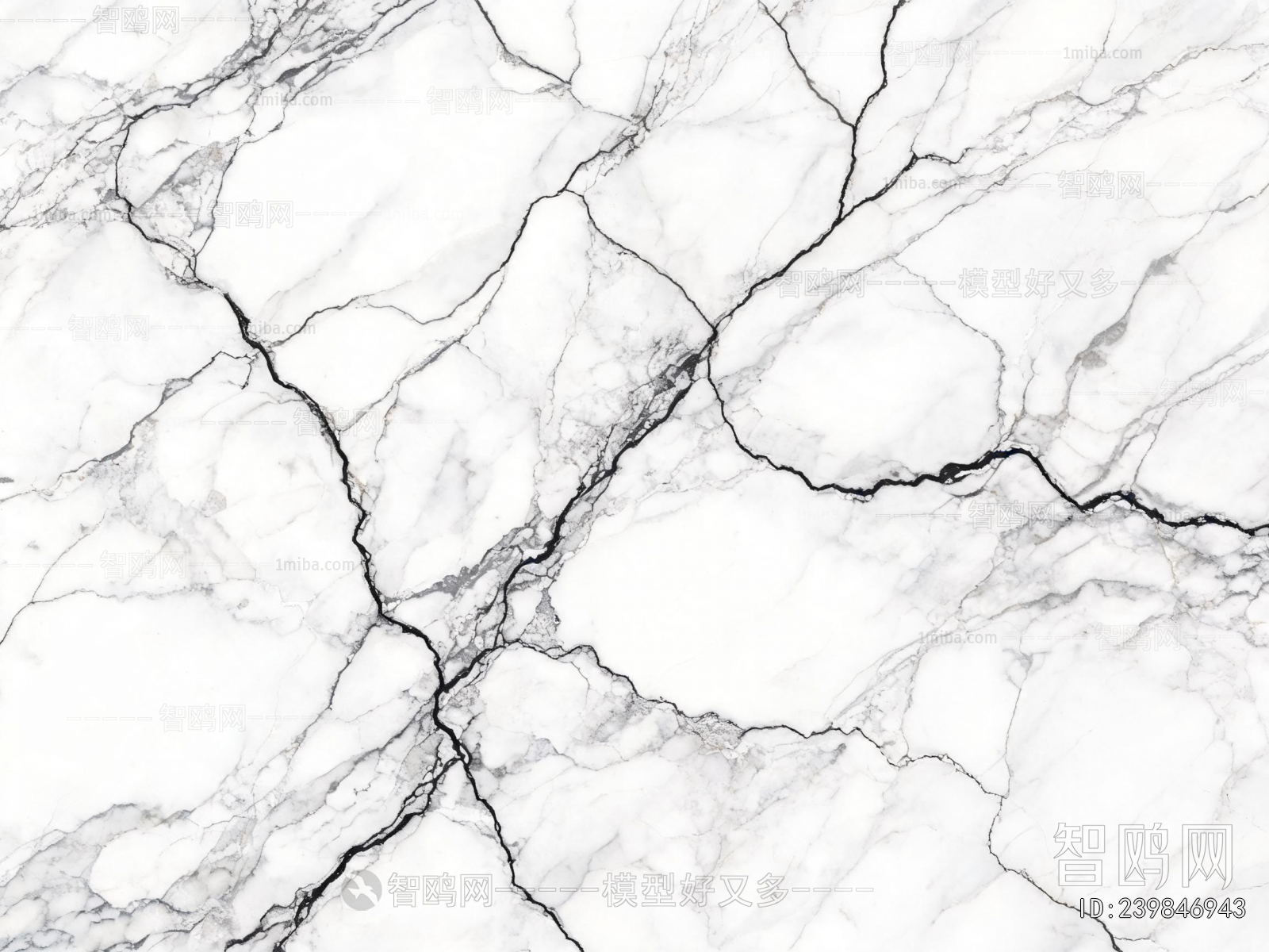 Marble Tiles