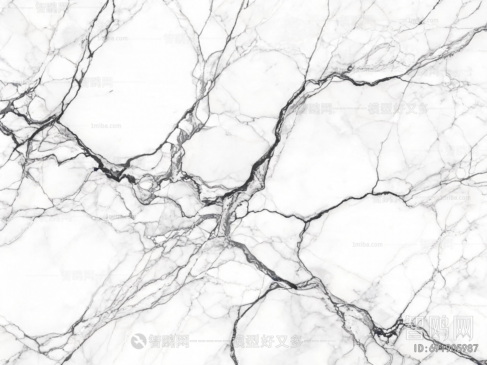 Marble Tiles