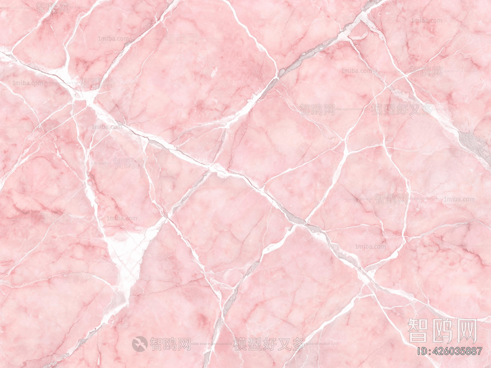 Marble Tiles