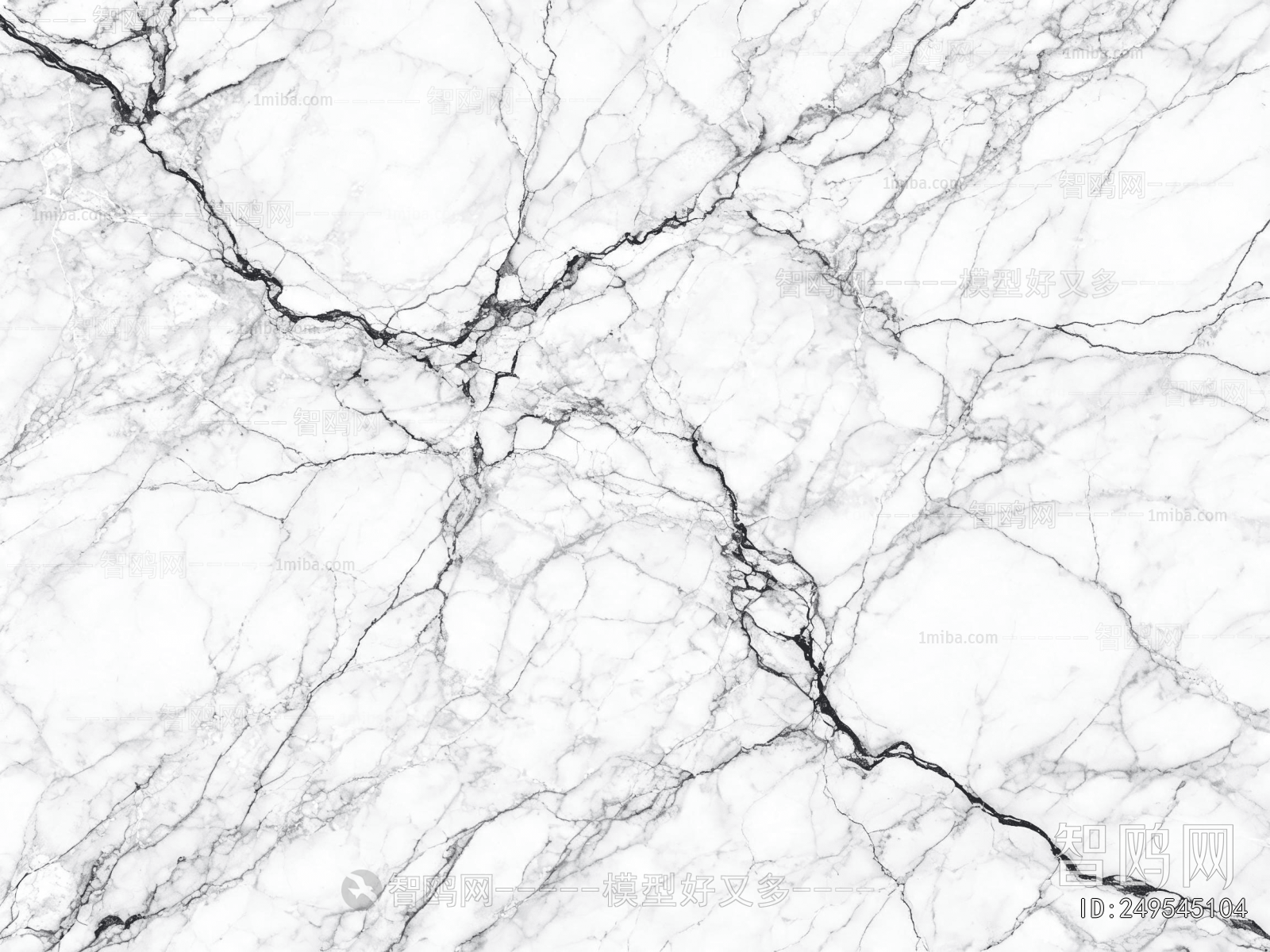 Marble Tiles