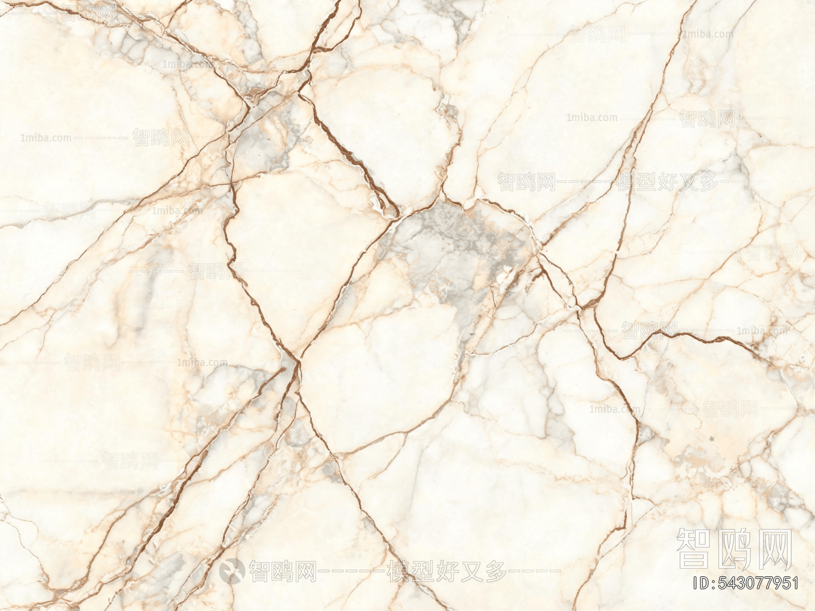 Marble Tiles
