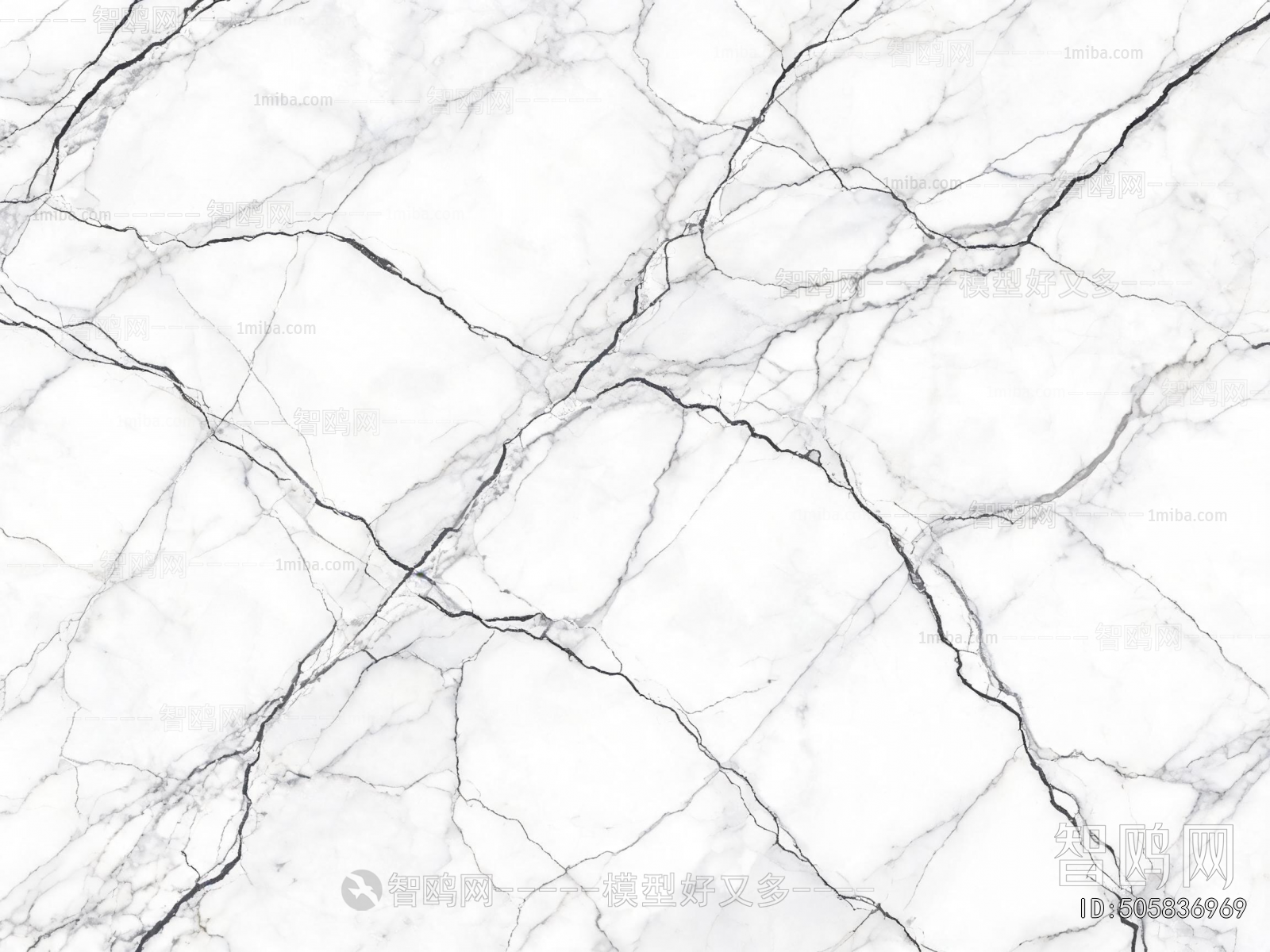 Marble Tiles