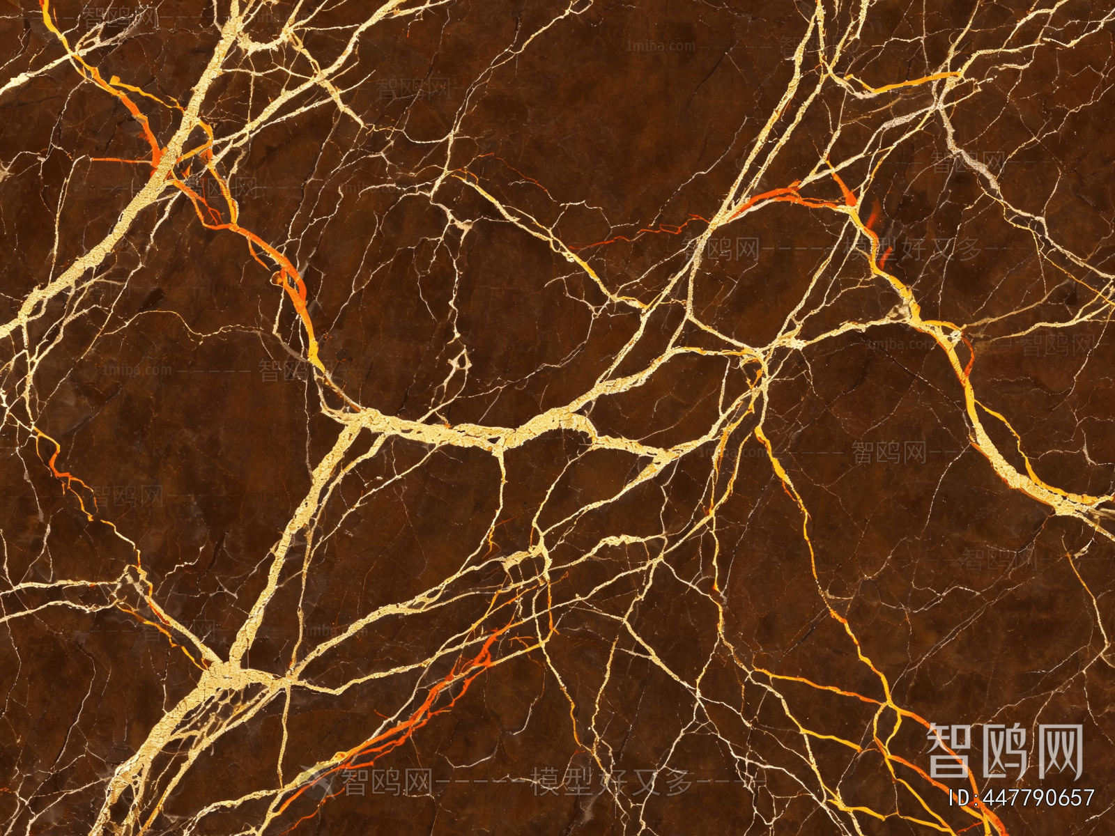 Marble Tiles