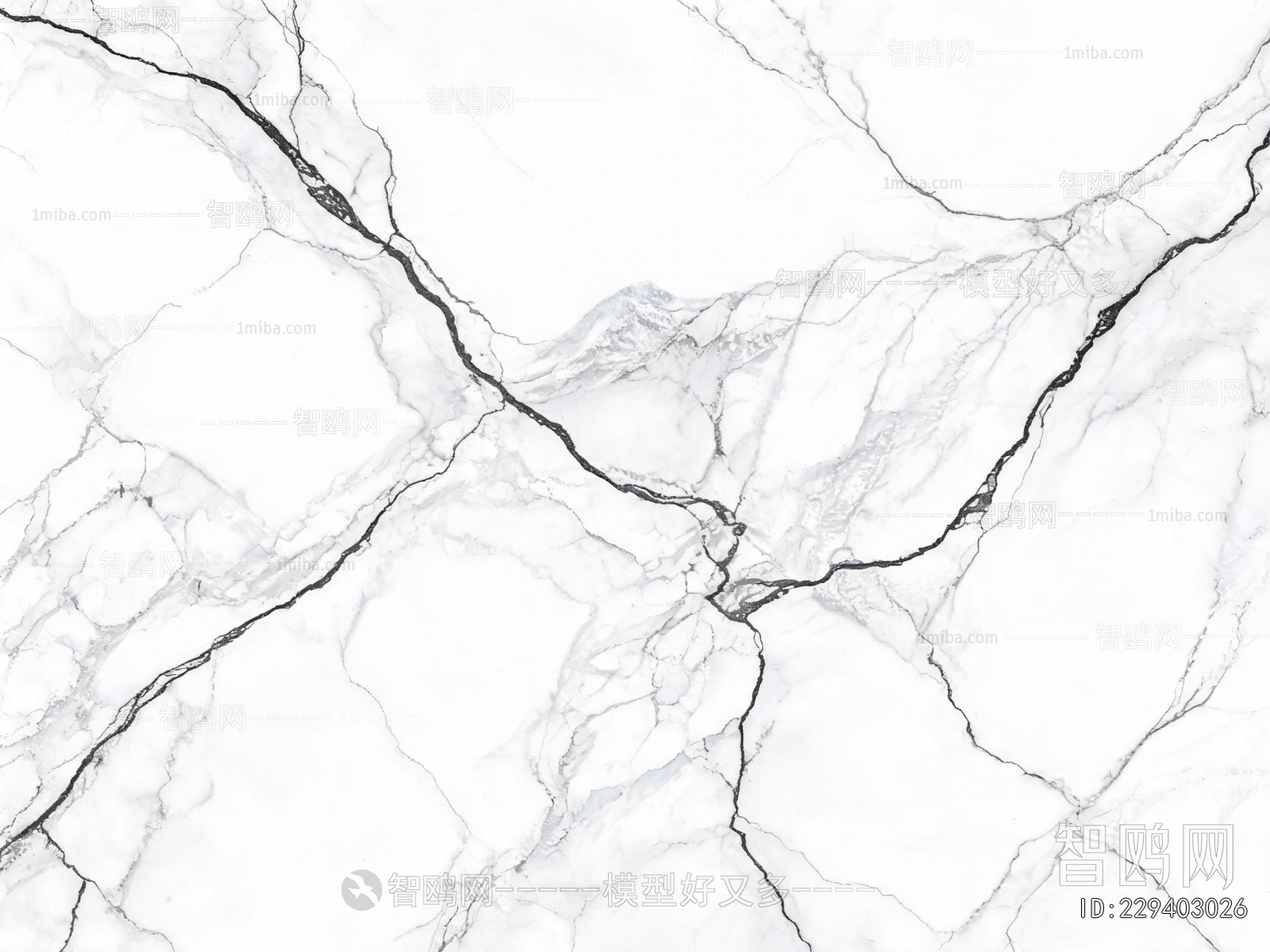 Marble Tiles