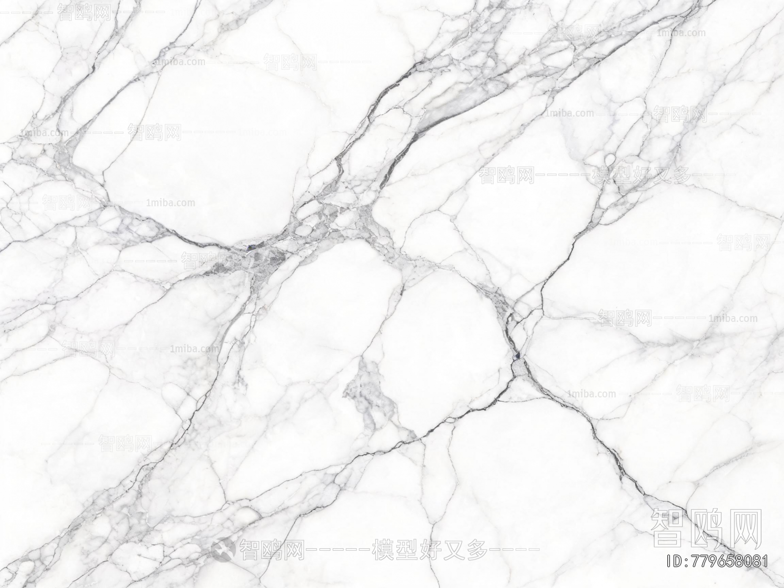 Marble Tiles