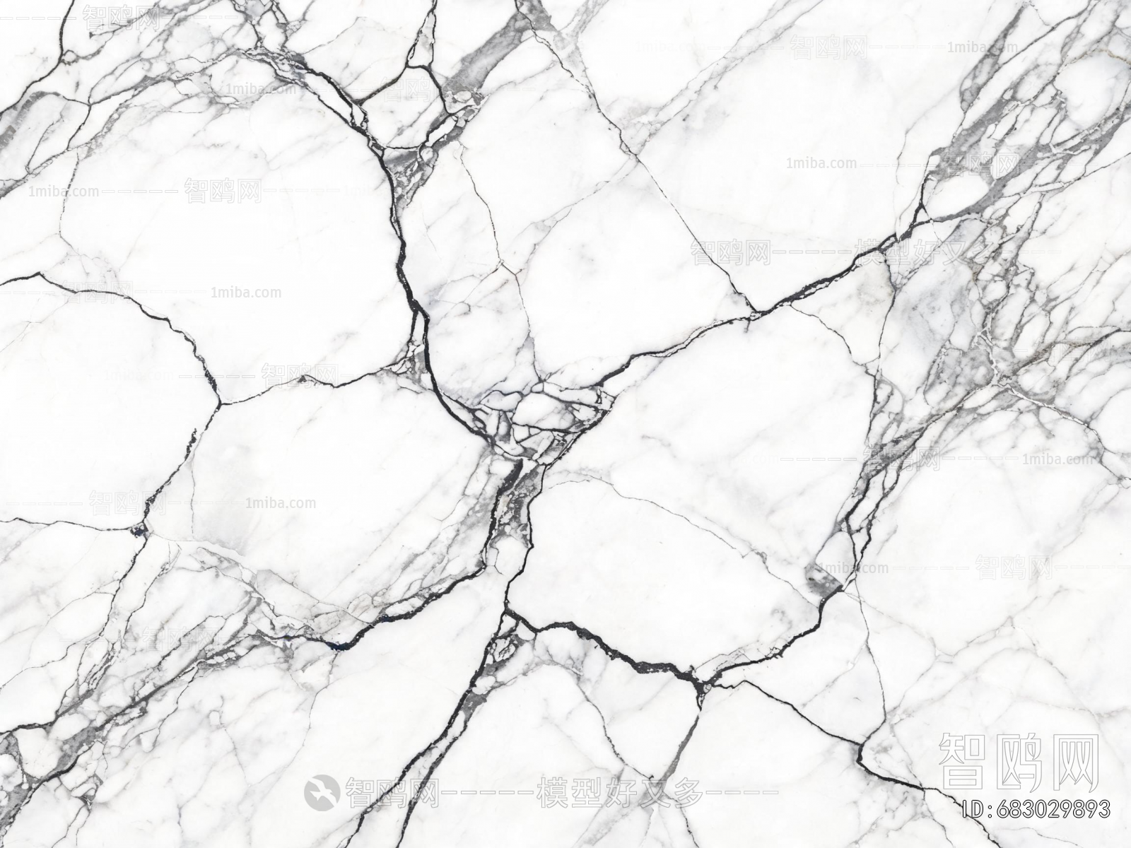 Marble Tiles