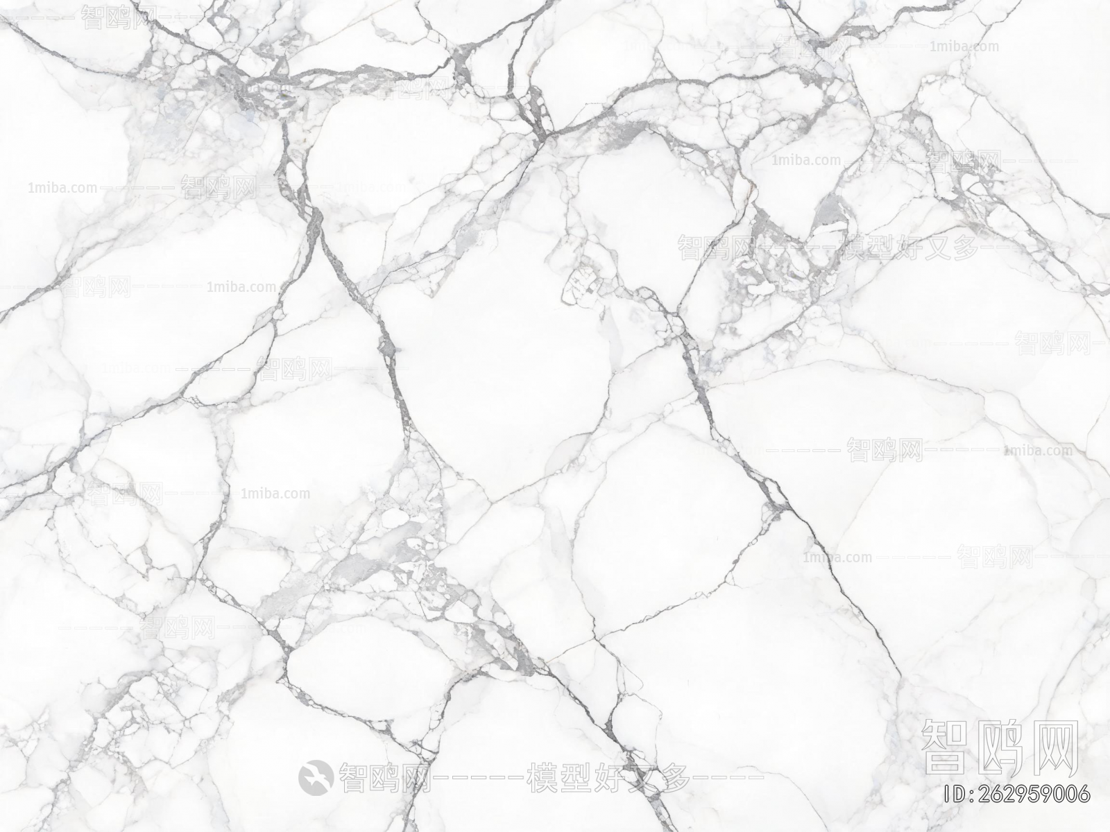 Marble Tiles