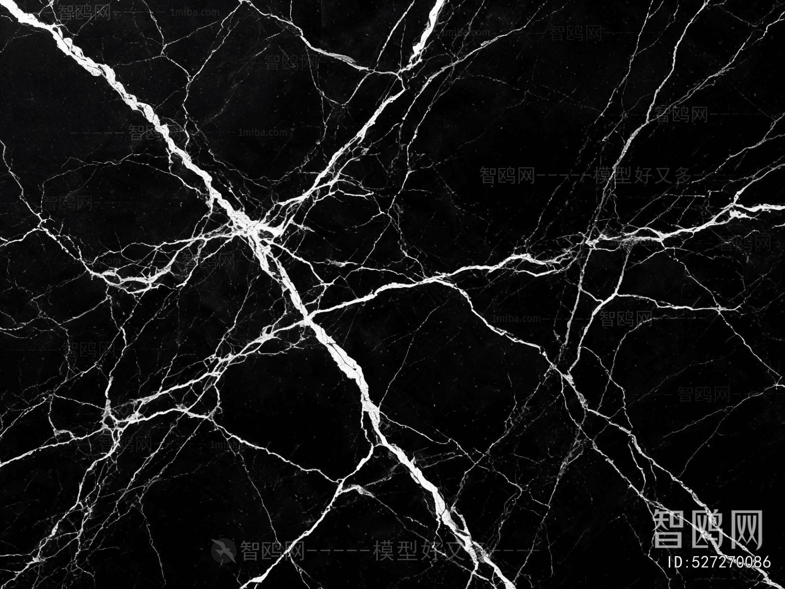 Marble Tiles