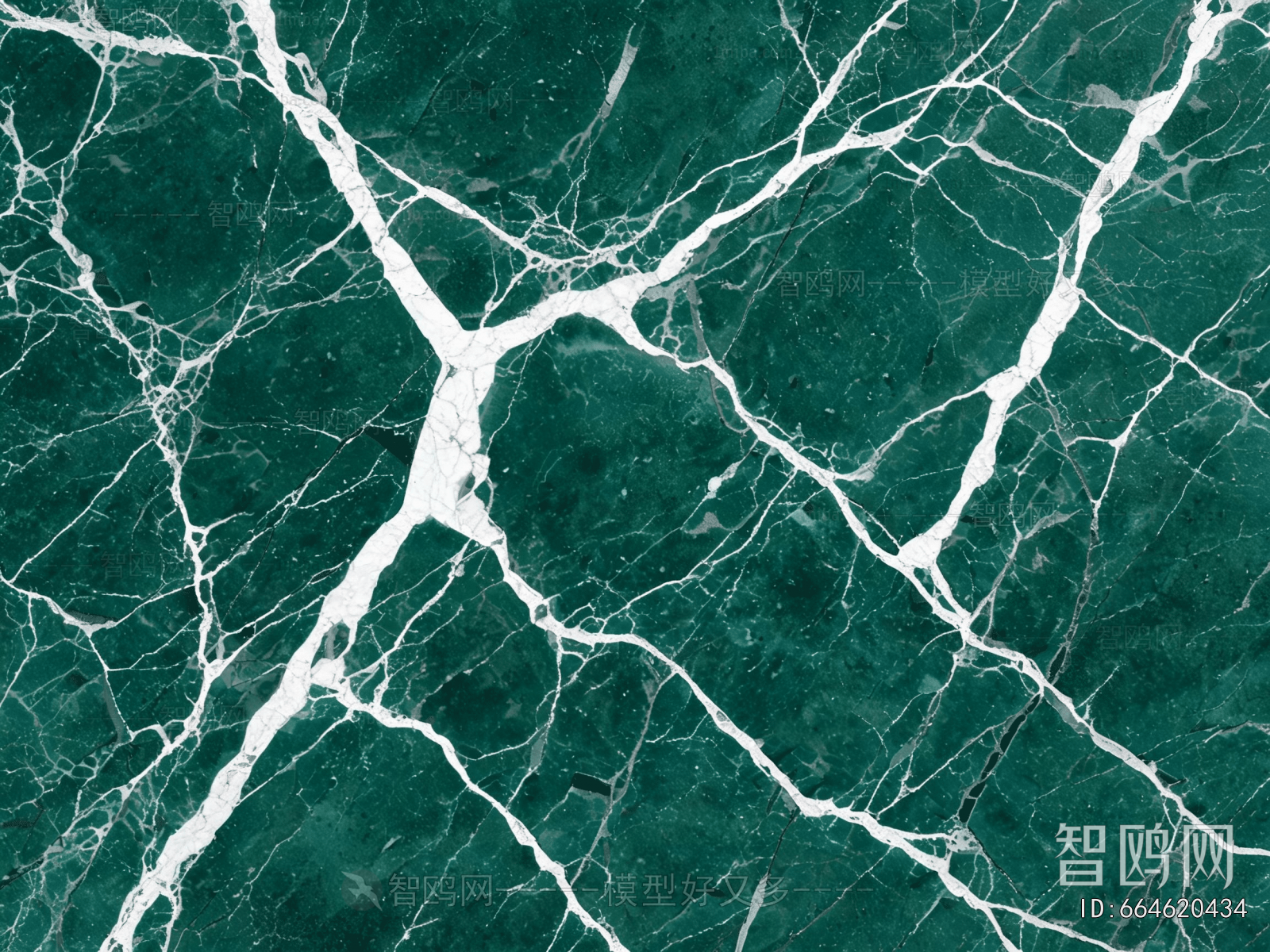 Marble Tiles