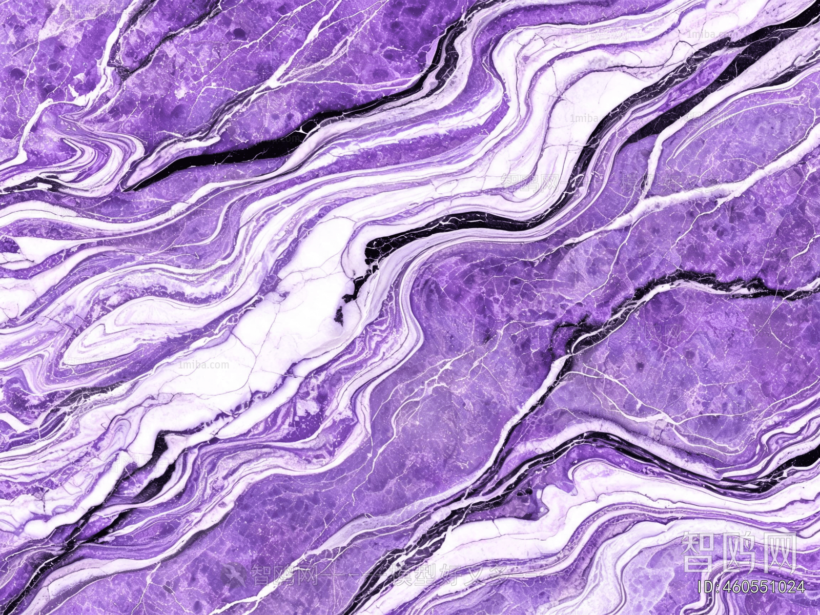 Marble Tiles