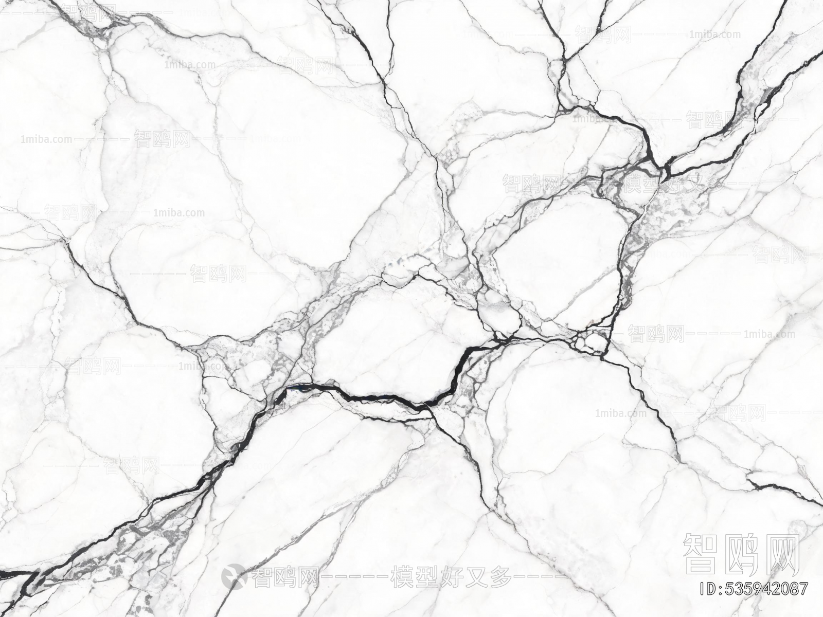 Marble Tiles