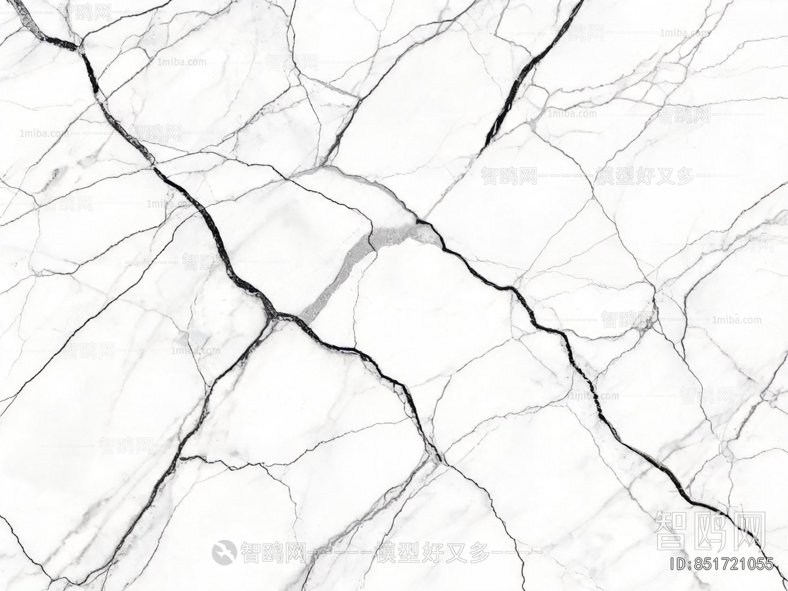 Marble Tiles