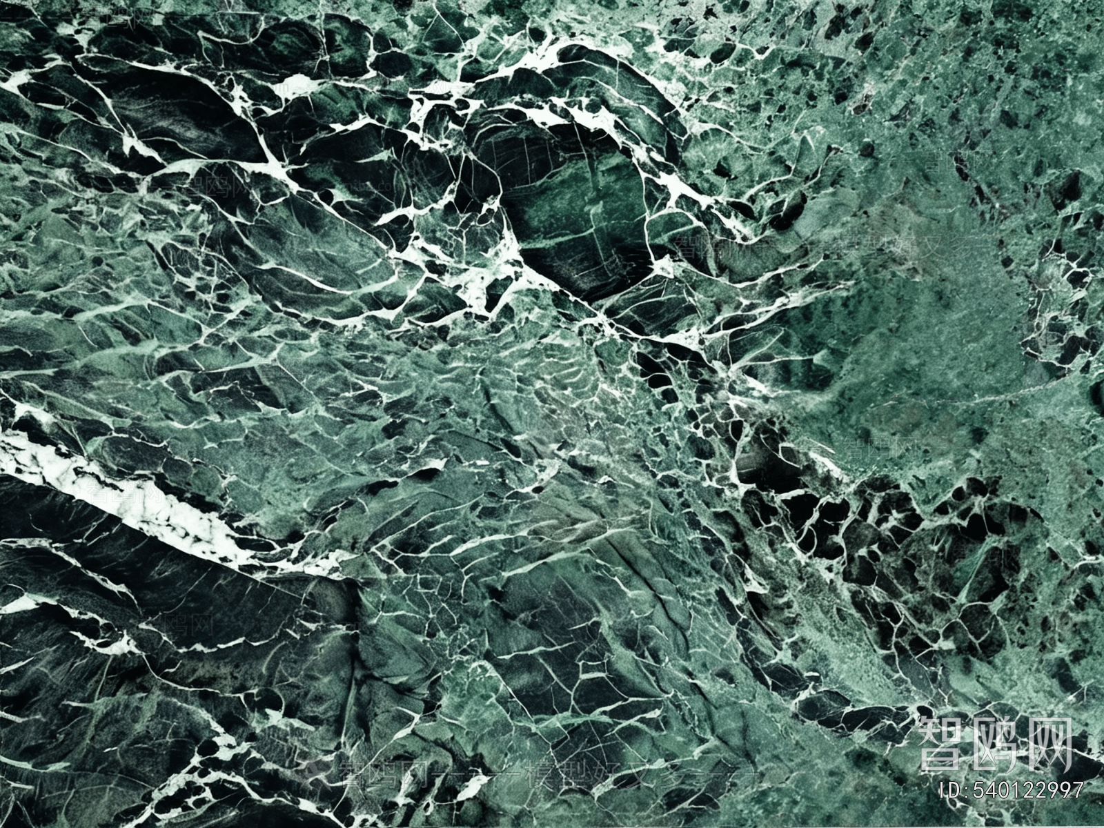 Marble Tiles