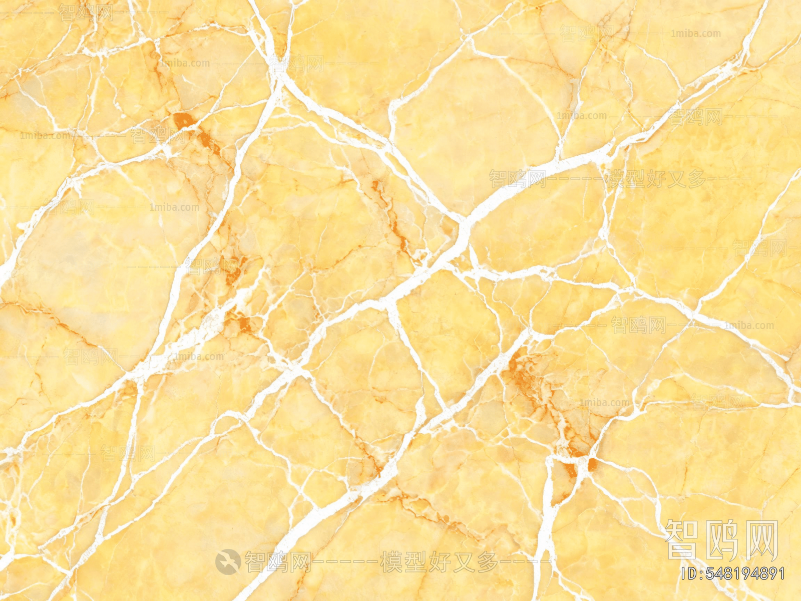 Marble Tiles