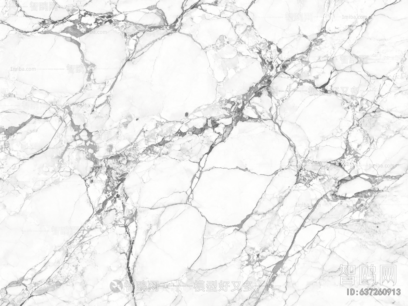 Marble Tiles