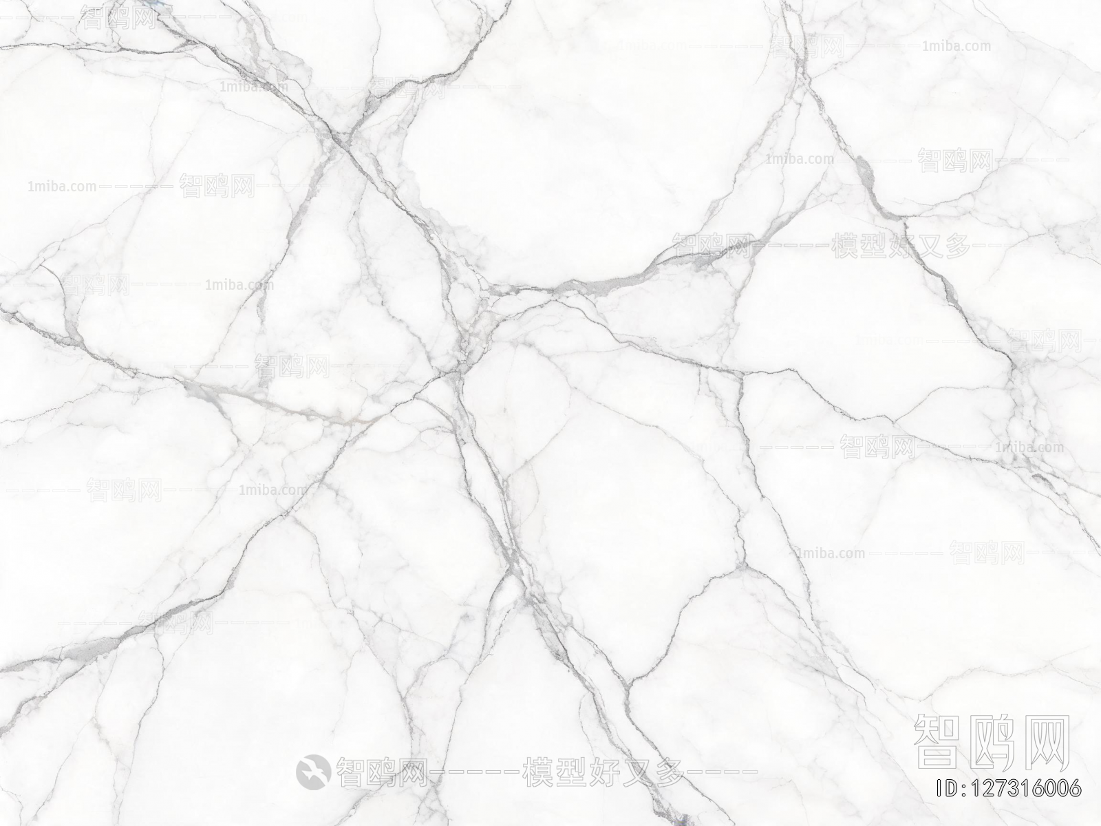 Marble Tiles
