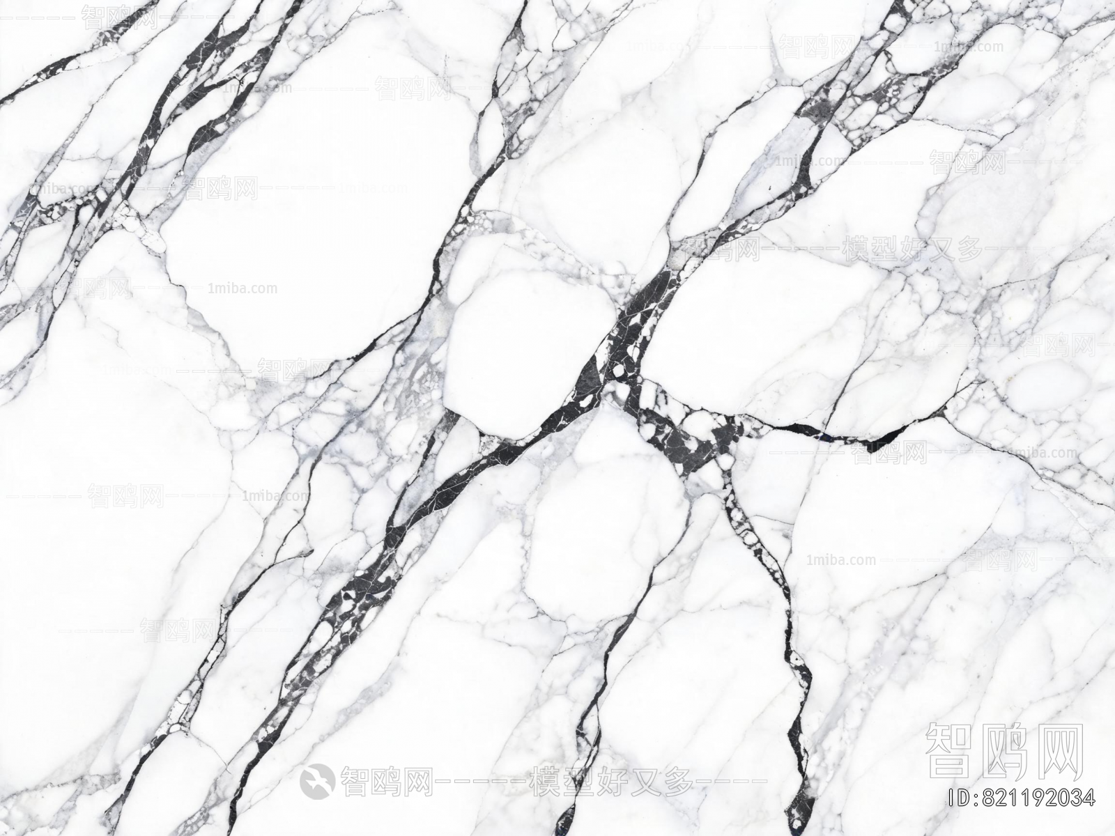 Marble Tiles