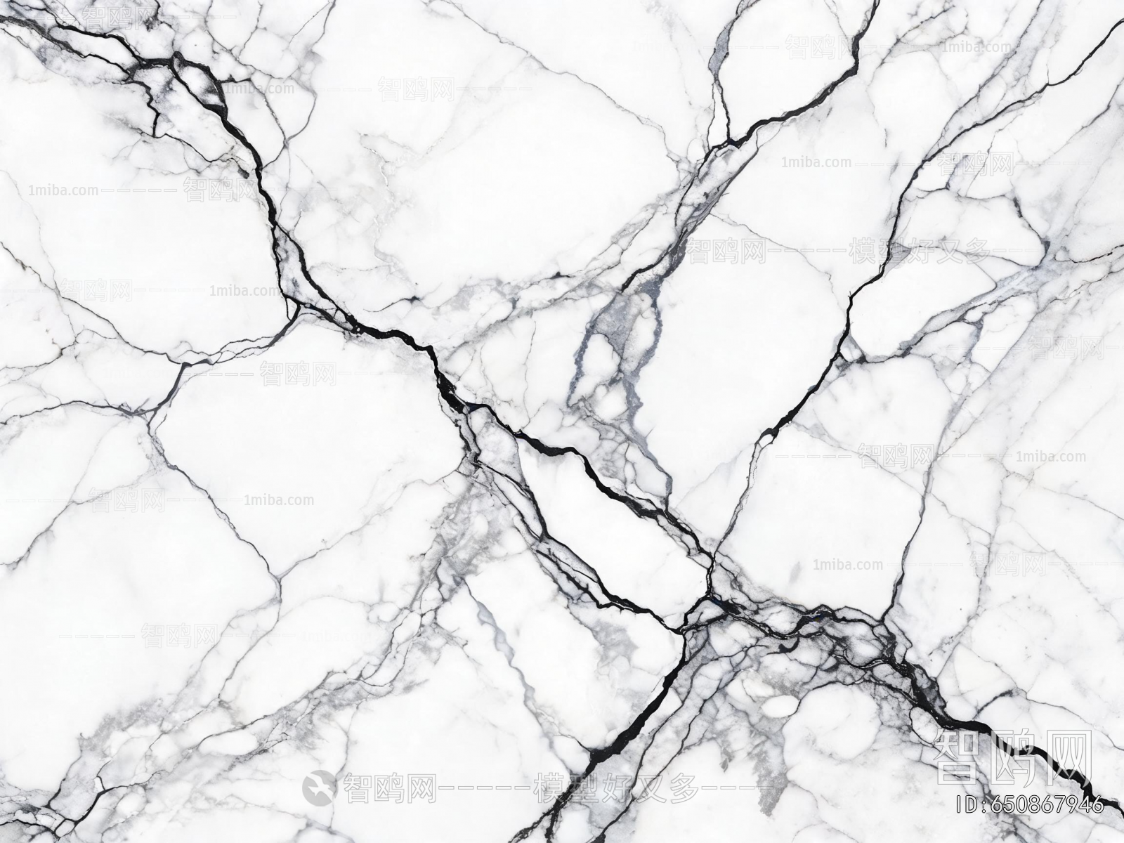 Marble Tiles