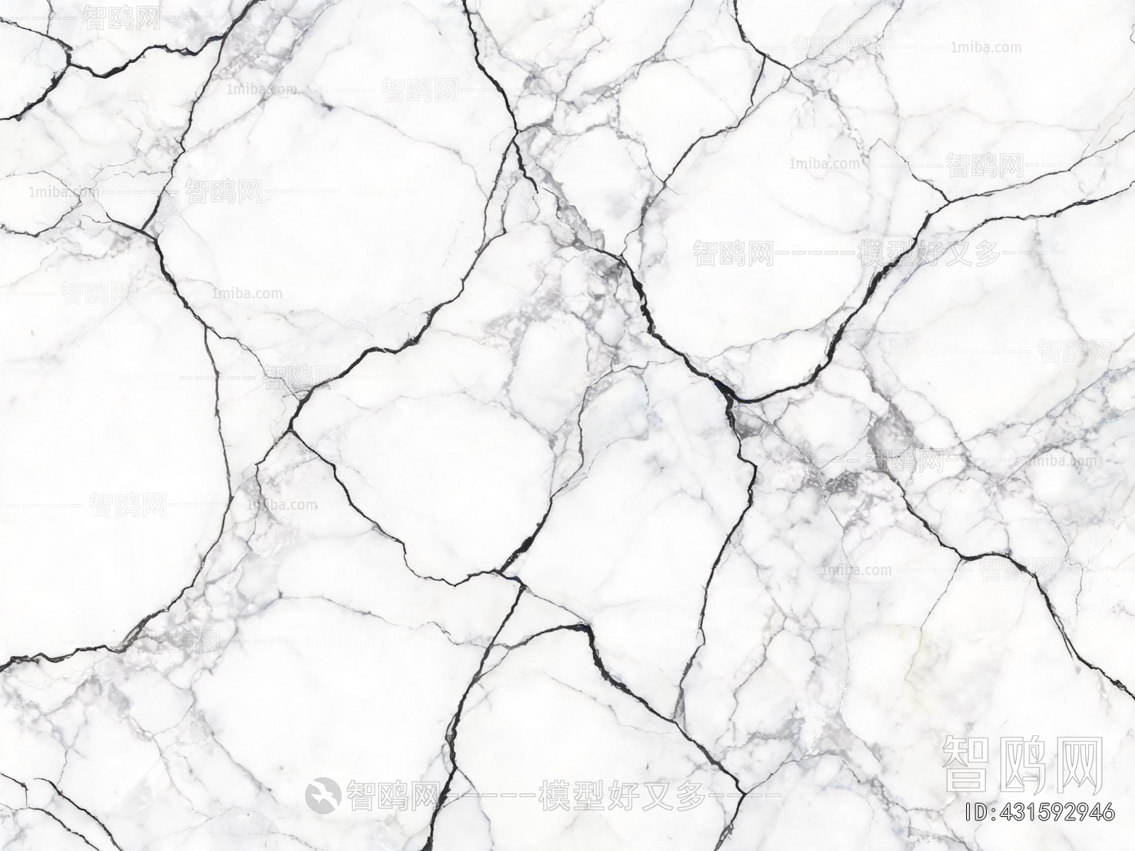 Marble Tiles