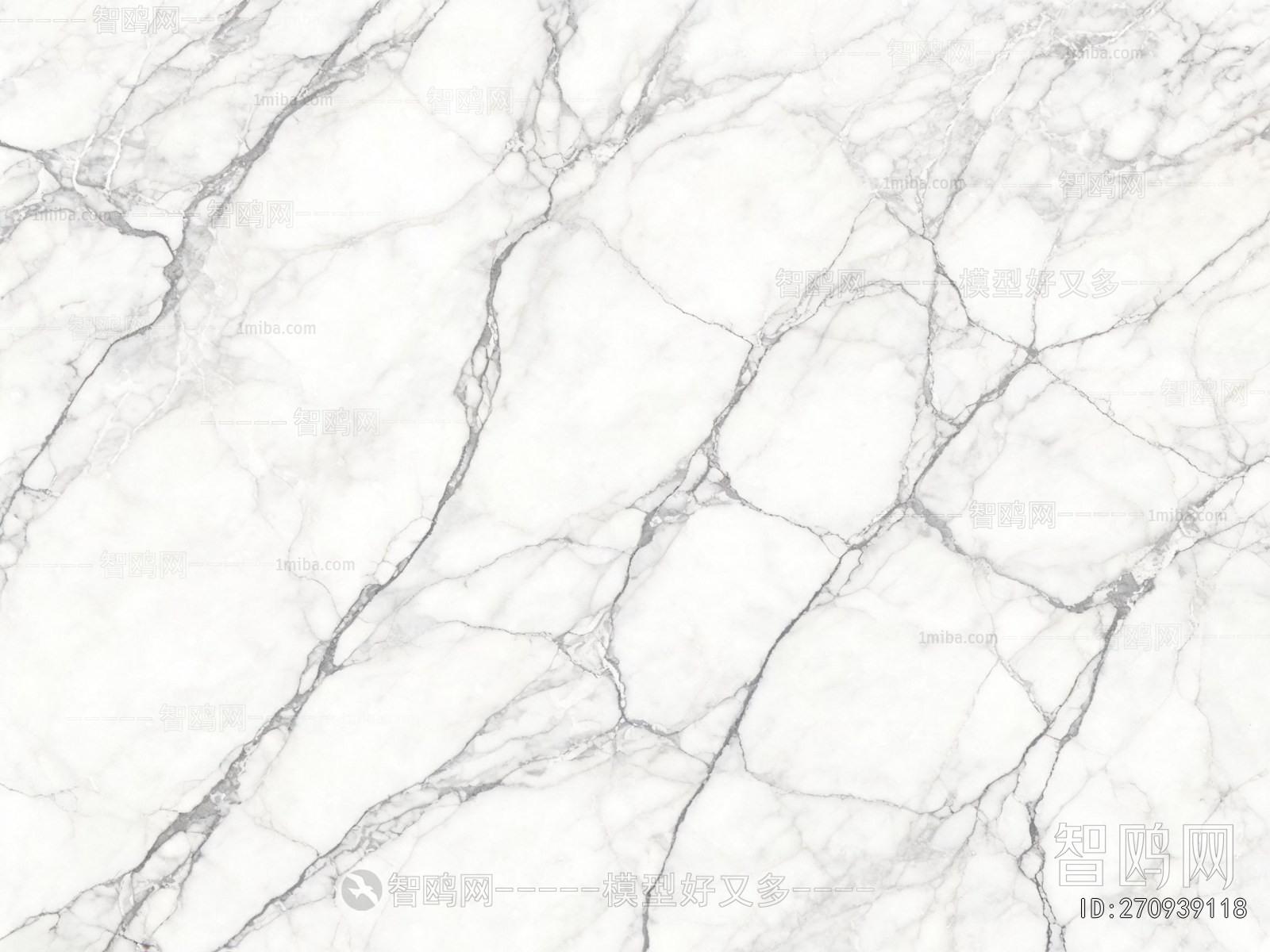 Marble Tiles