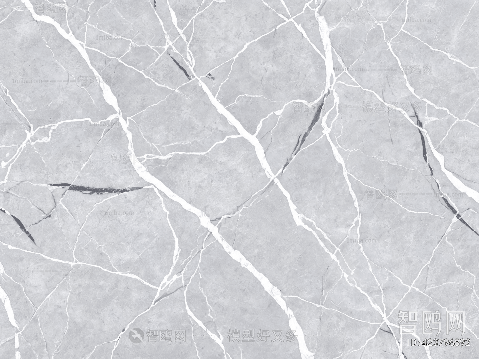 Marble Tiles