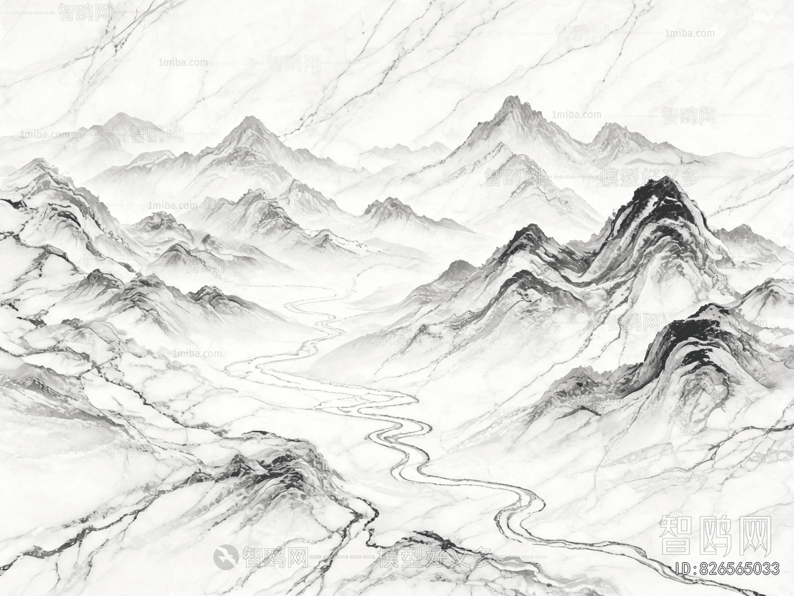 Marble Tiles