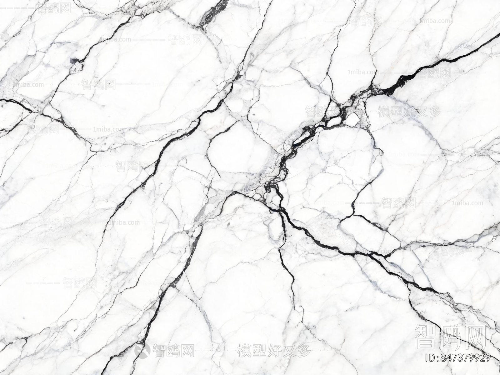 Marble Tiles