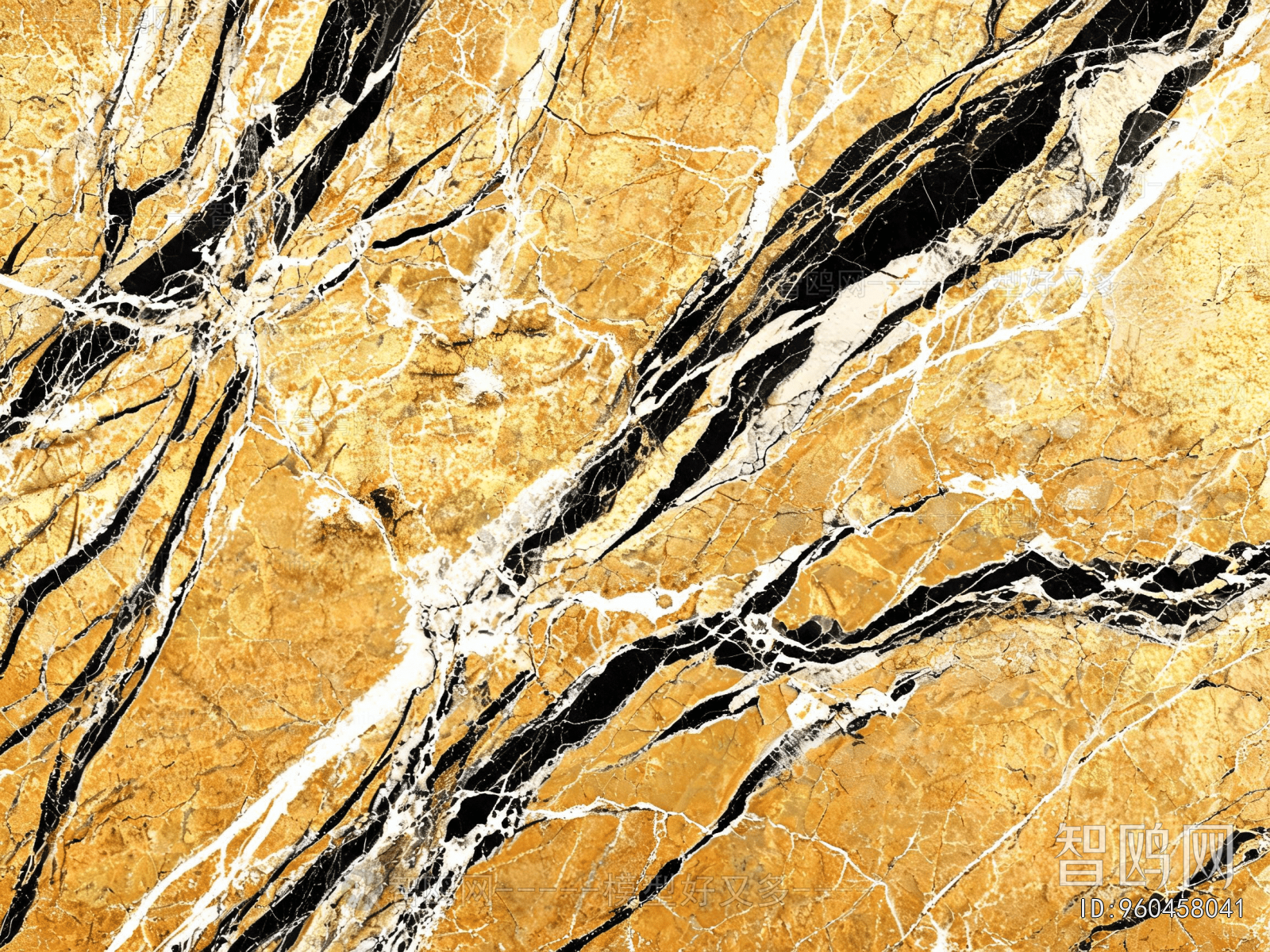 Marble Tiles