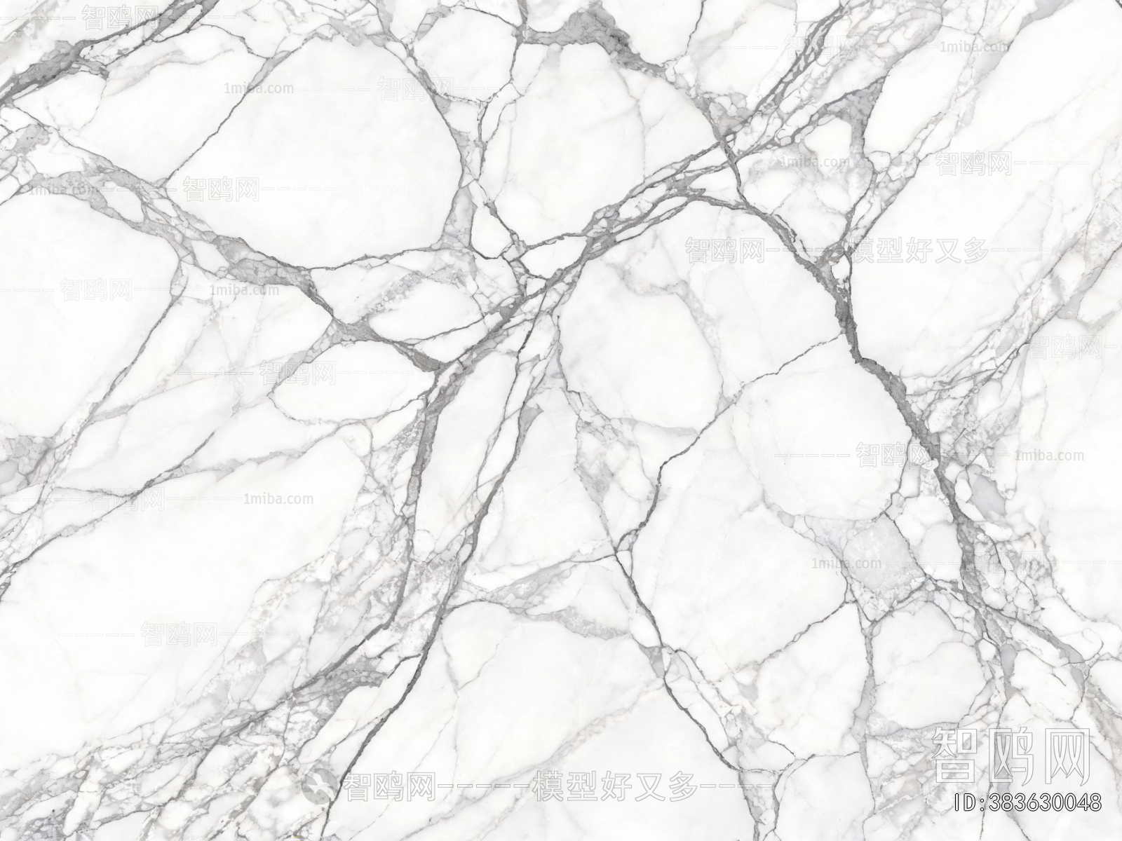 Marble Tiles