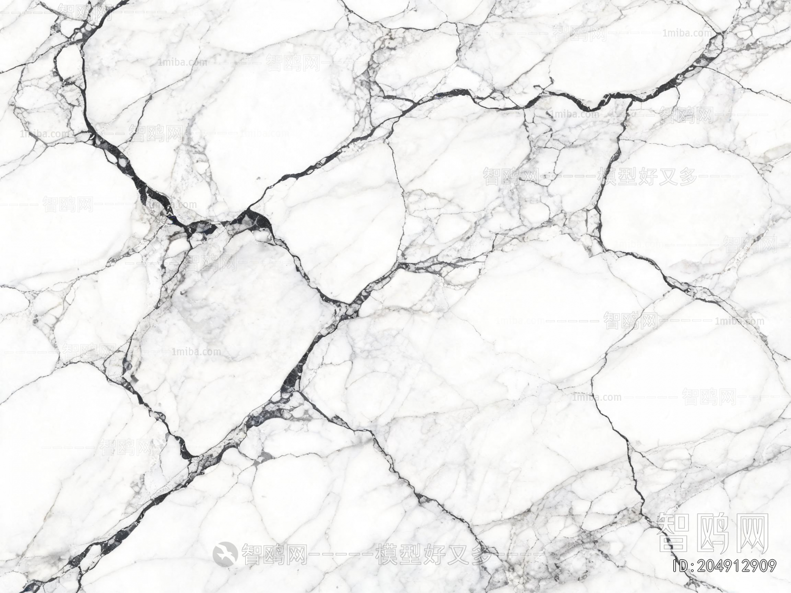 Marble Tiles