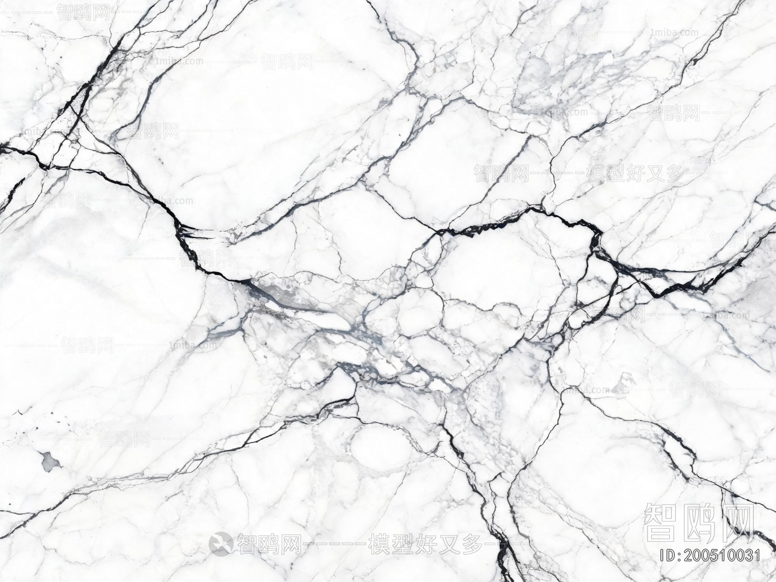 Marble Tiles