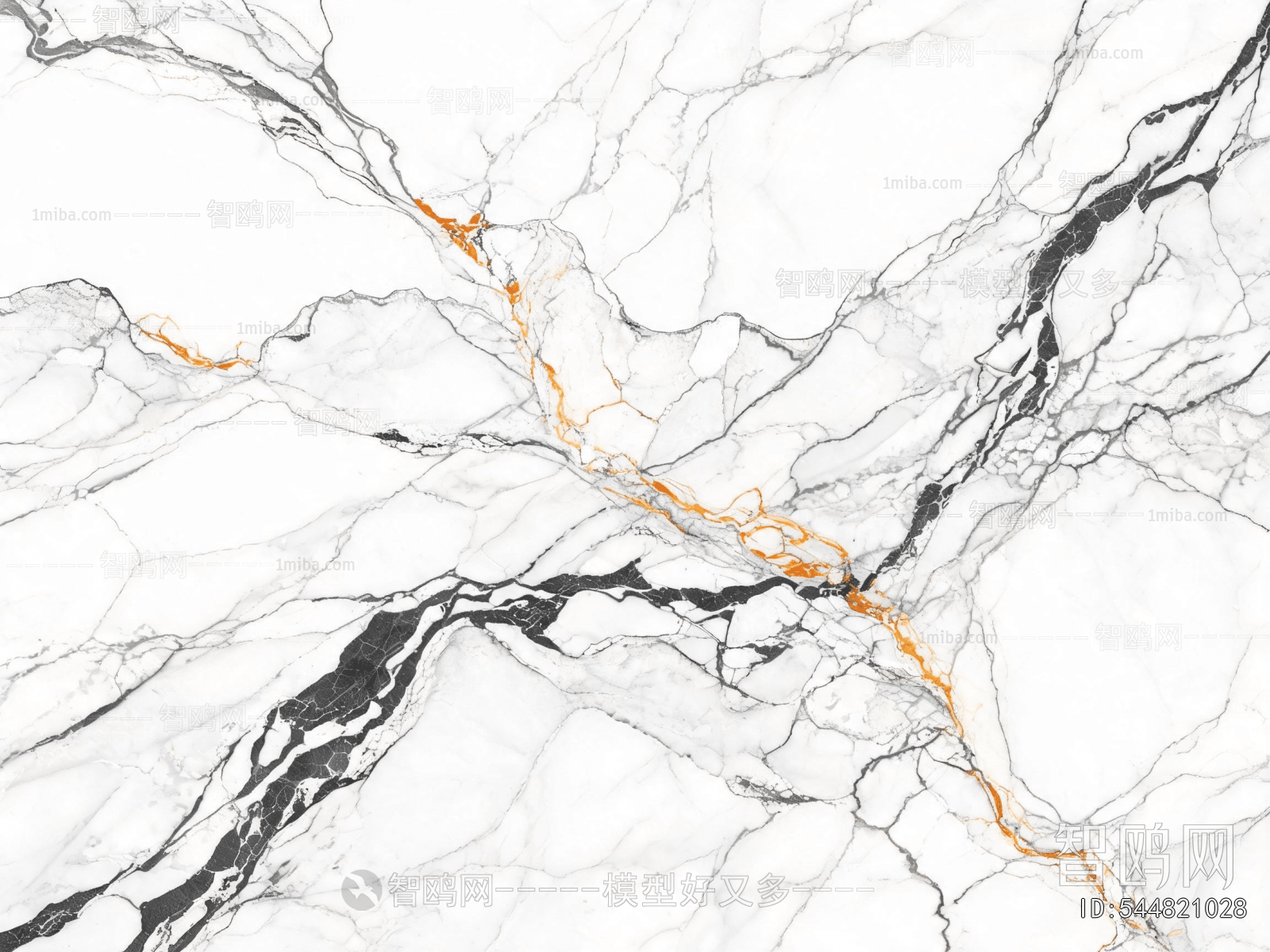 Marble Tiles
