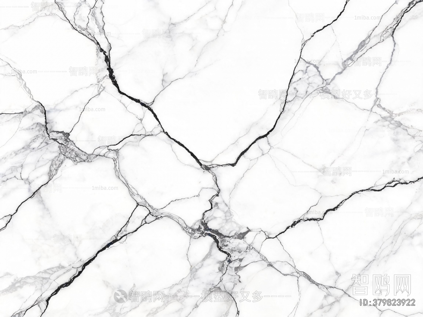 Marble Tiles