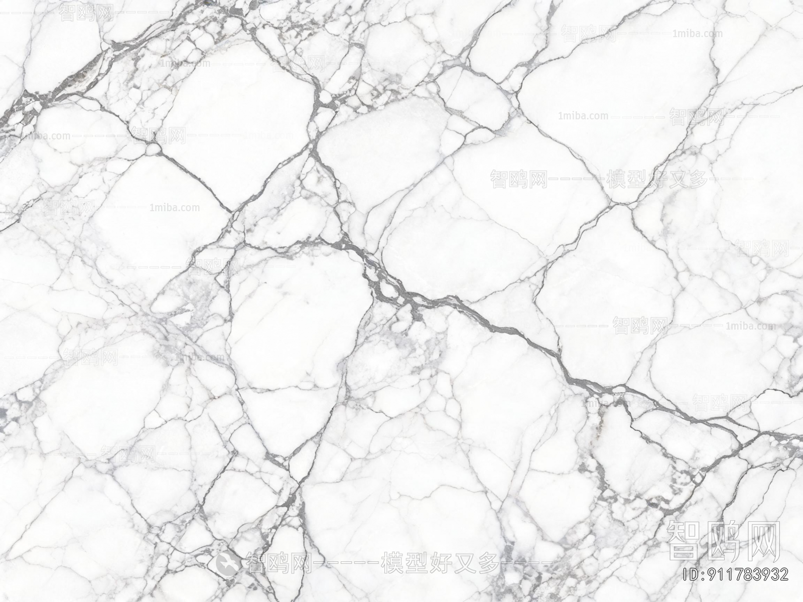 Marble Tiles
