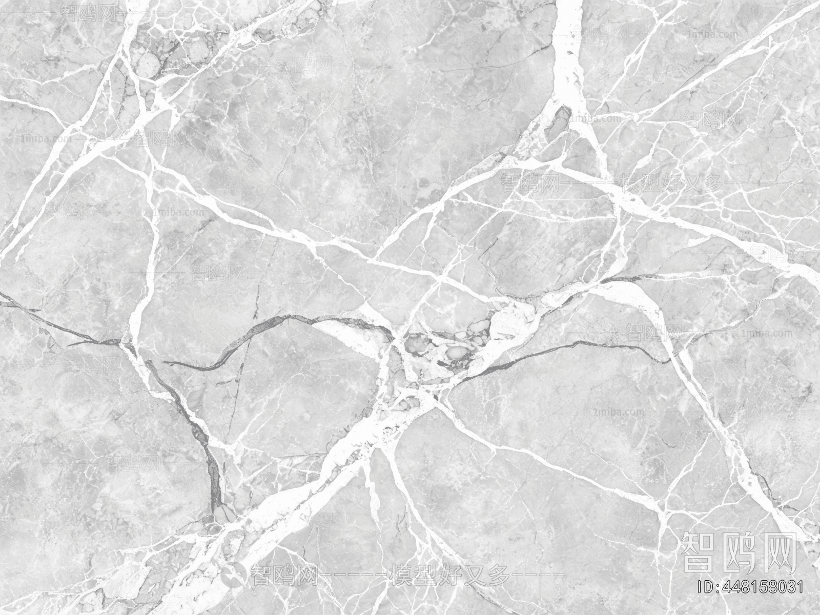 Marble Tiles