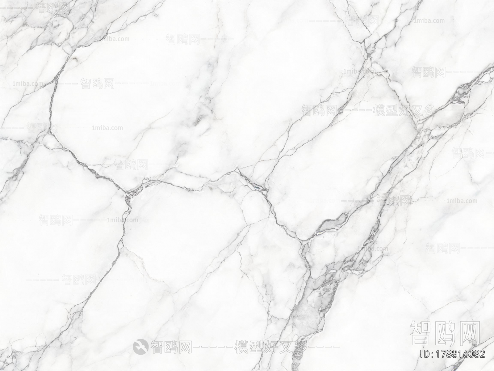 Marble Tiles